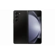 Samsung Galaxy Z Fold 5 5G 12/256 GB, Black