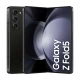 Samsung Galaxy Z Fold 5 5G 12/256 GB, Black