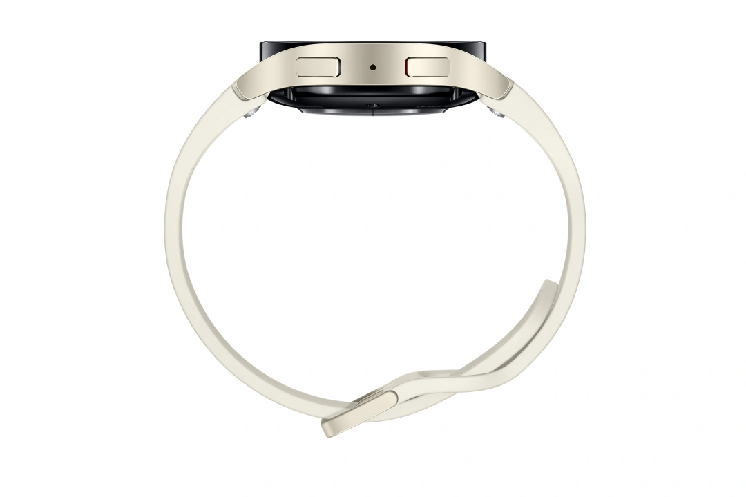 Samsung Galaxy Watch6 40 mm, Beige