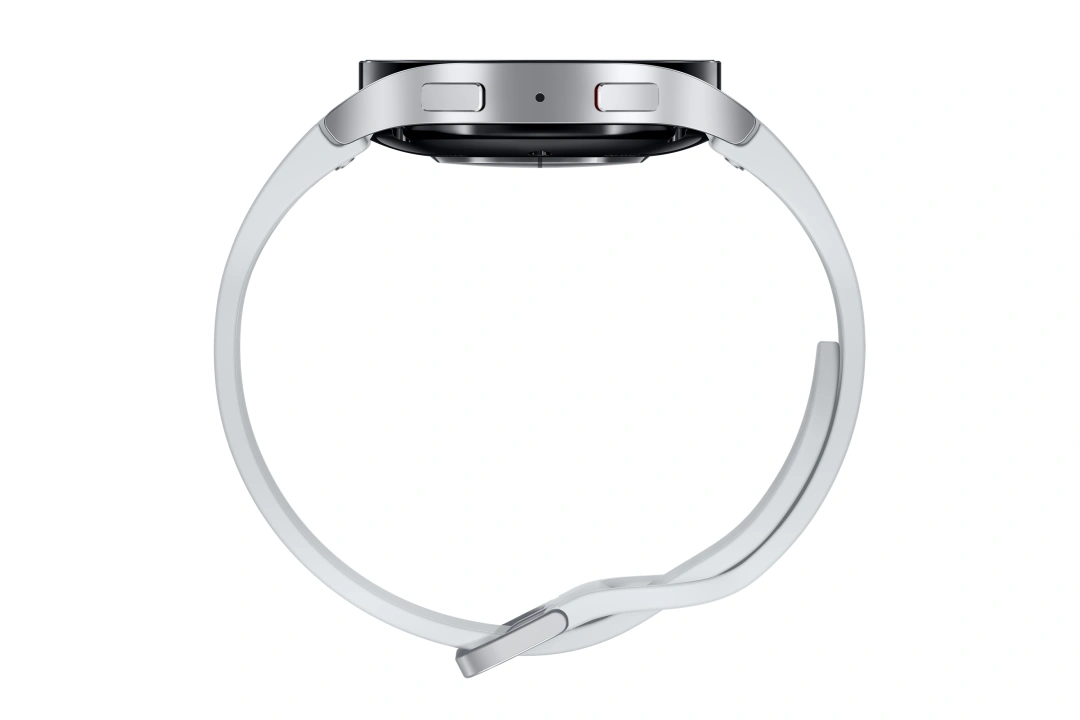 Samsung Galaxy Watch6 44mm, Silver