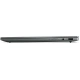 Lenovo Yoga Slim 6 14IAP8, šedá