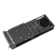 Asus ProArt GeForce RTX 4060 Ti OC edition, 16GB GDDR6