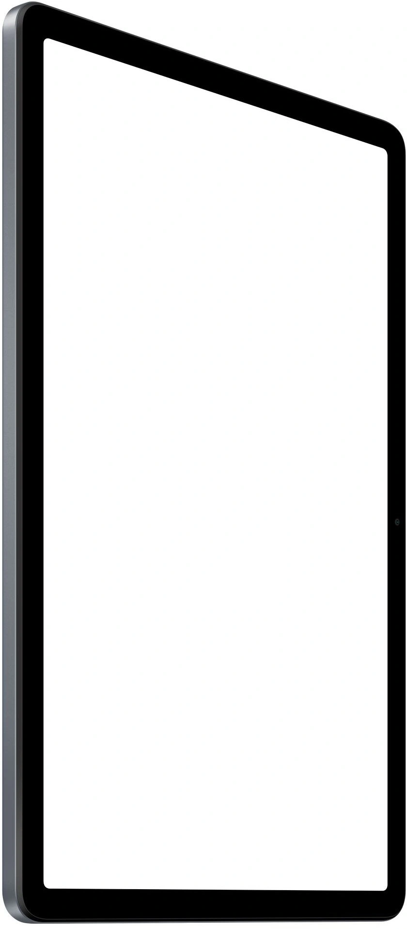  Xiaomi Redmi Pad SE 4/128 GB, Graphite Gray