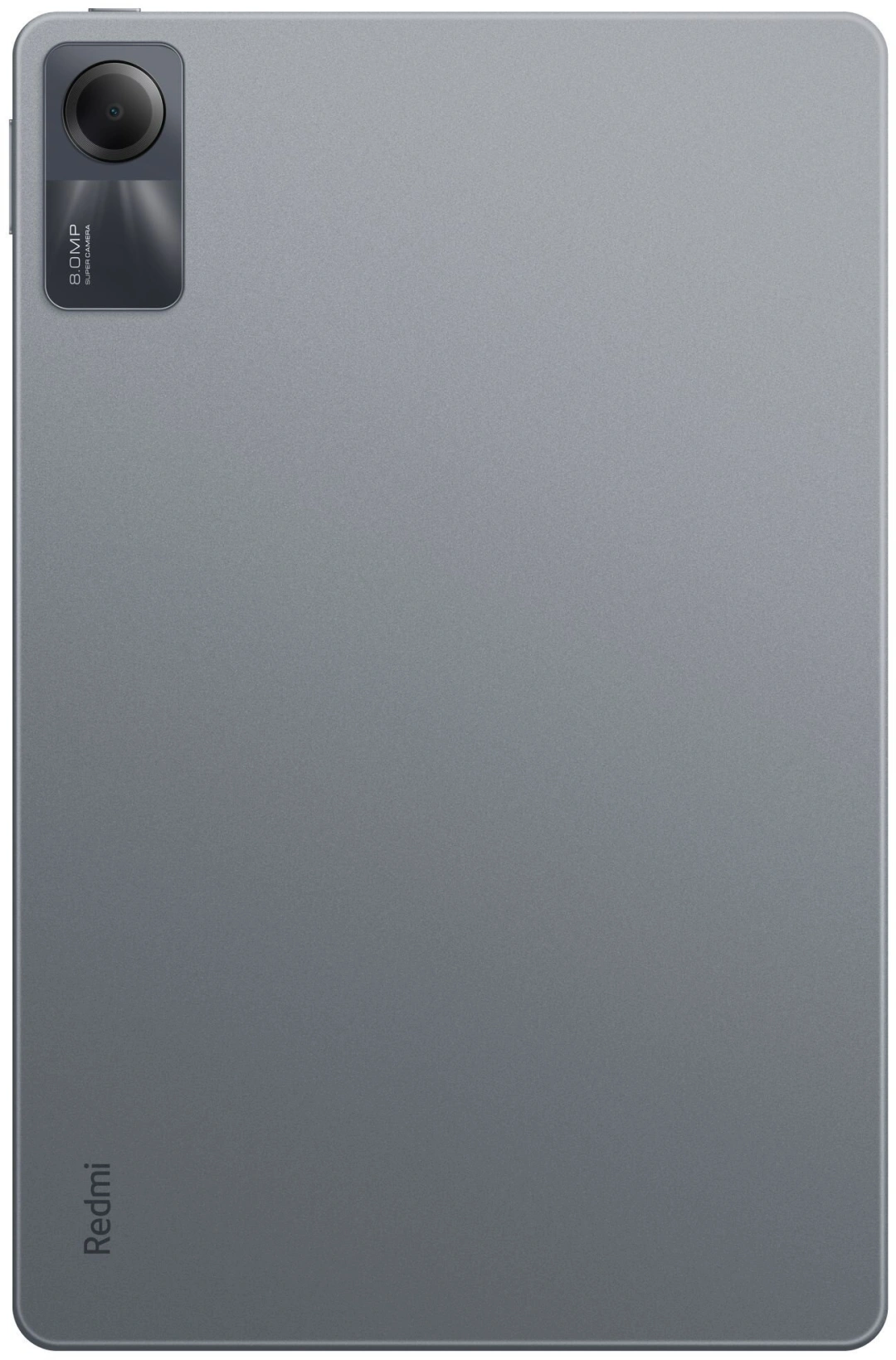  Xiaomi Redmi Pad SE 4/128 GB, Graphite Gray