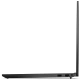 Lenovo ThinkPad E16 Gen 1 (21JT000BCK), černá