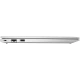 HP ProBook 450 G10, stříbrná (817S9EA)