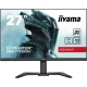 iiyama G-Master GB2770QSU-B5 - LED monitor 27