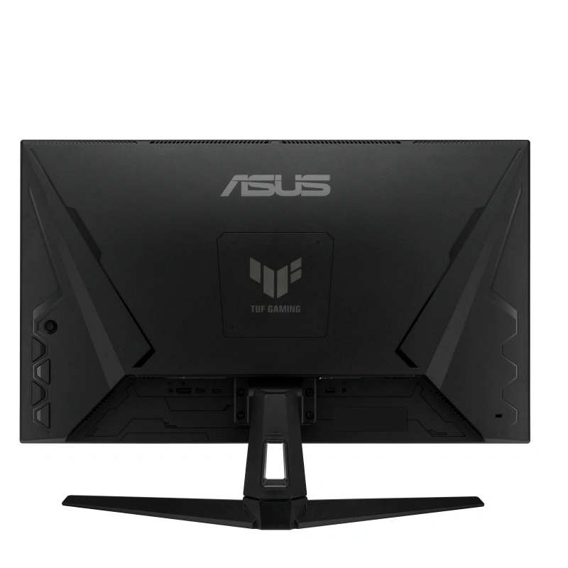 ASUS TUF Gaming VG27AQ3A - LED monitor 27"