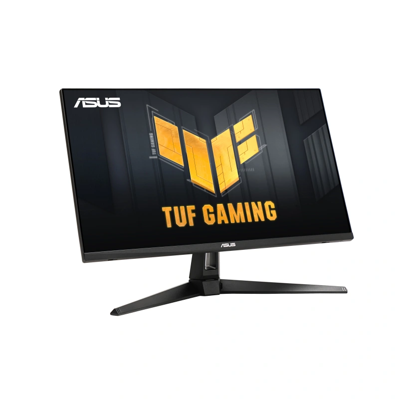 ASUS TUF Gaming VG27AQ3A - LED monitor 27"