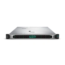 HPE ProLiant DL360 Gen10 /4215R/32GB/8xSFF/MR416i-a/800W/1U/ NBD3/3/3