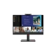 Lenovo ThinkVision T24v-30 - LED monitor 23,8