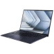 ASUS ExpertBook B9 OLED (B9403, 13th Gen Intel), černá