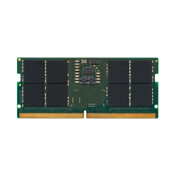 Kingston SO-DIMM 16GB DDR5-5600MHz