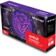 Sapphire NITRO+ AMD Radeon™ RX 7700 XT GAMING, 12GB GDDR6