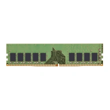 Kingston Server Premier 16GB DDR4 3200 CL22 ECC