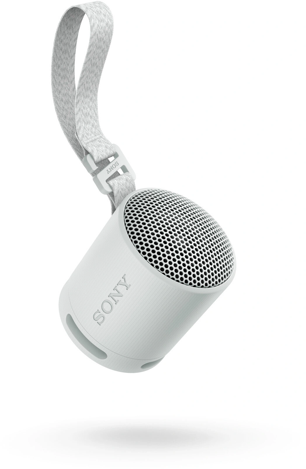 Sony SRS-XB100, šedý
