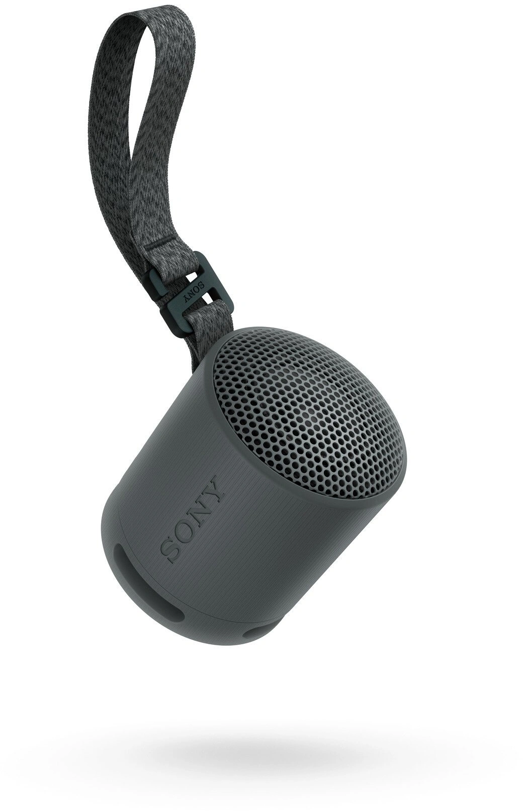 Sony SRS-XB100, černá