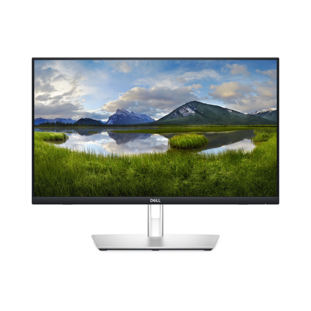Dell Professional P2424HT - LED monitor 23,8"