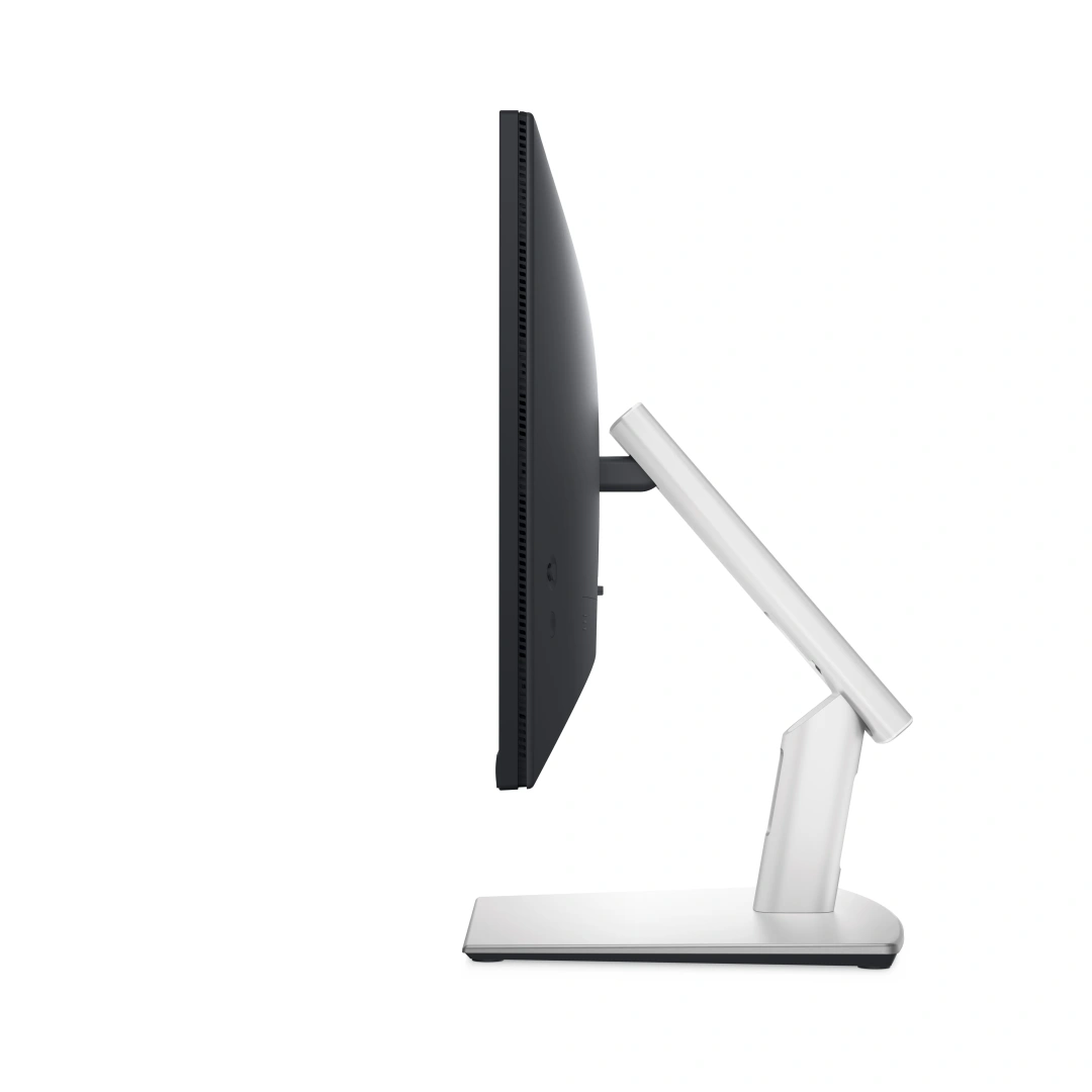 Dell Professional P2424HT - LED monitor 23,8"