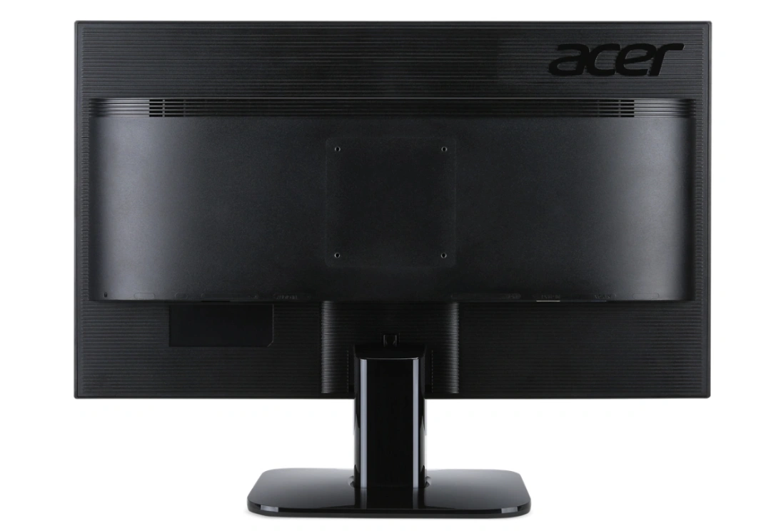 Acer Vero B7 B277 E