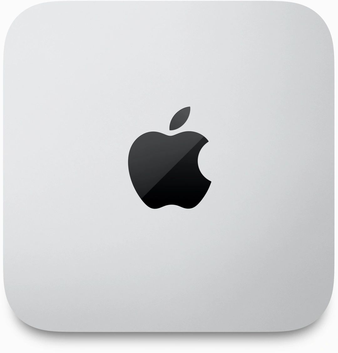 Apple Mac Studio M2 Max - 12-core/32GB/512GB SSD/30-core GPU, šedá