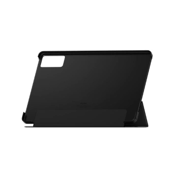 Xiaomi Pad SE Cover Black