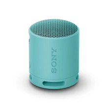 Sony SRS-XB100, modrá