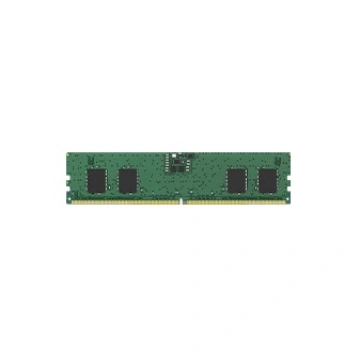 Kingston 8GB DDR5-5600MHz CL46