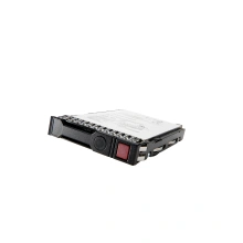 HPE server disk 1,92TB/SATA/2.5