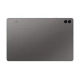 Samsung Galaxy Tab S9 FE+ 5G 8/128 GB, Gray