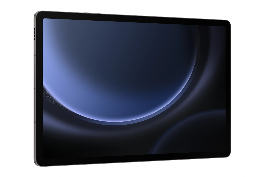 Samsung Galaxy Tab S9 FE+ 8/128 GB, Gray
