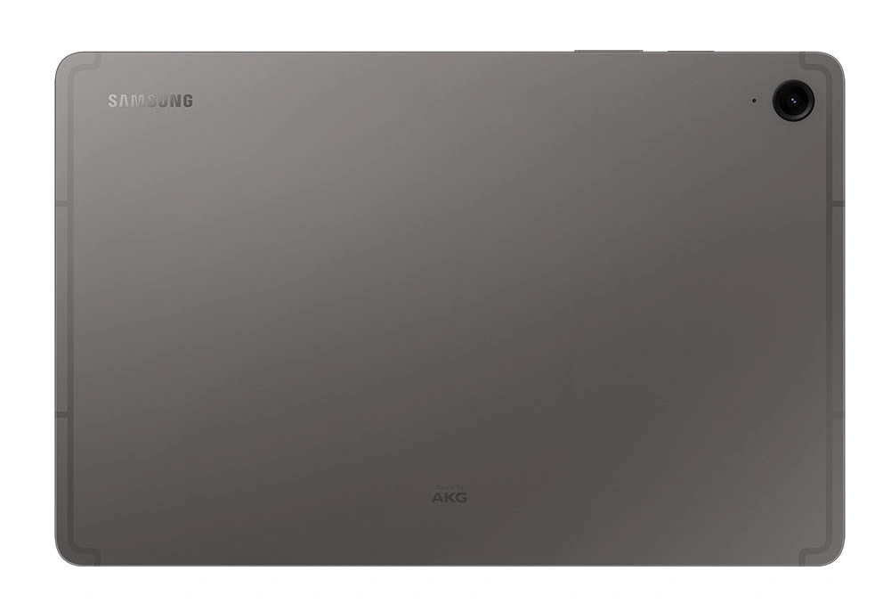 Samsung Tab S9 FE 6/128 GB, Gray