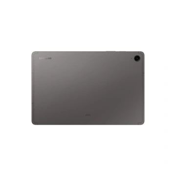 Samsung Galaxy Tab S9 FE 5G 8/256 GB, Gray