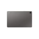 Samsung Galaxy Tab S9 FE 5G 8/256 GB, Gray