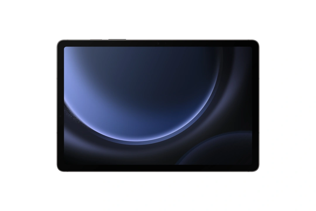 Samsung Galaxy Tab S9 FE 5G 6/128 GB, Gray