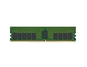 Kingston Server Premier 16GB DDR4 2666 CL19 ECC Reg