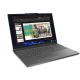 Lenovo ThinkBook 16p G4 IRH, šedá