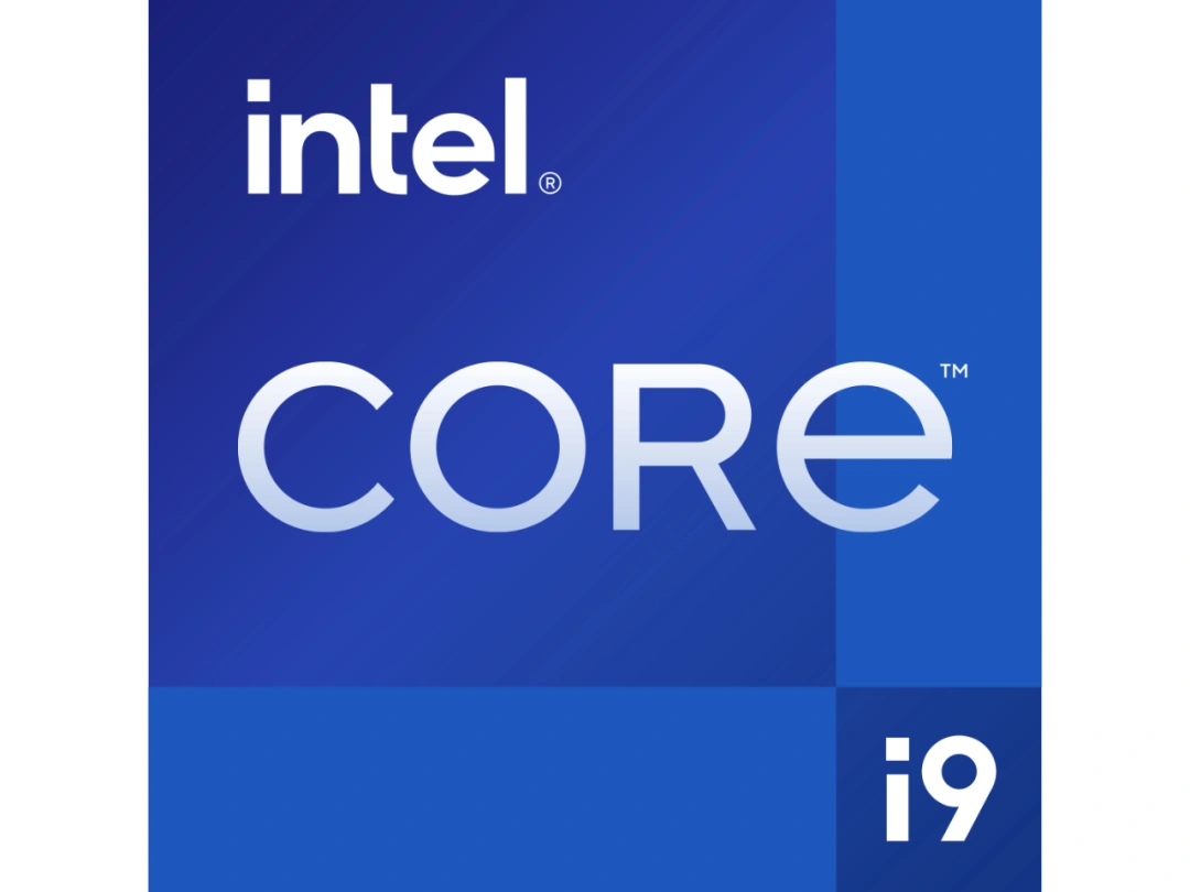 CPU Intel Core i9-14900K BX8071514900K