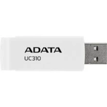 Adata 256 GB UC310 USB 3.2