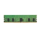 Kingston Server Premier DDR4 16GB 2666 CL19 ECC