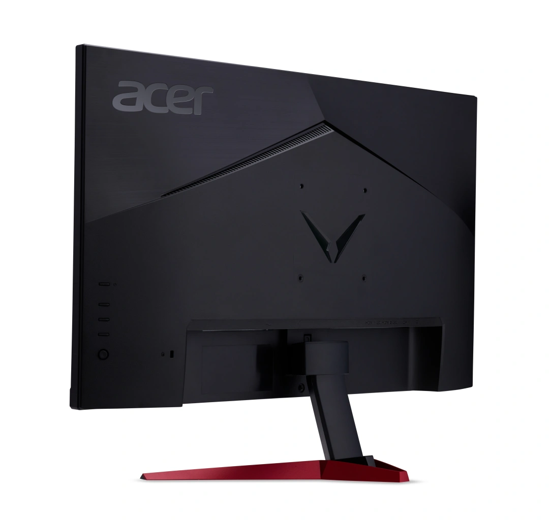 Acer VG270U E