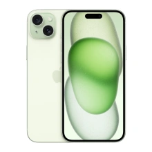 Apple iPhone 15 Plus 512 GB, Green 