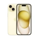 Apple iPhone 15 512 GB, Yellow