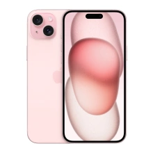 Apple iPhone 15 Plus 512 GB, Pink