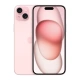 Apple iPhone 15 Plus 512 GB, Pink