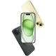 Apple iPhone 15 512 GB, Green