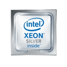 HPE Intel Xeon-Silver 4210R 2,4 GHz