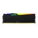 Kingston Fury beast RGB 64GB DDR5 5200 CL36, AMD EXPO