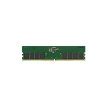 KINGSTON 16GB 5200MT/s DDR5 Non-ECC CL42 DIMM 1Rx8