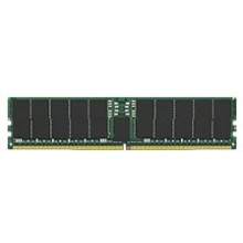 Kingston 64GB DDR5 4800 CL40, ECC Reg